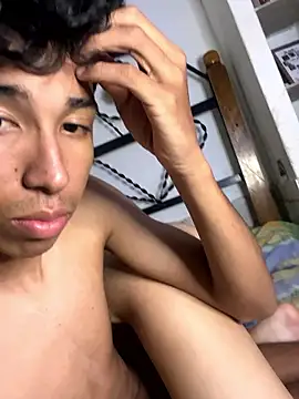 aurora 082 online show from 21, 12, 2025