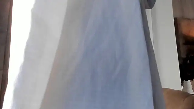 GenesisJordan online show from 18, 3, 2026