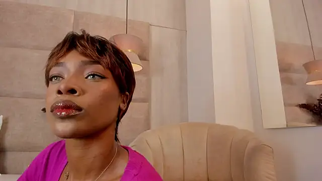 Snapshot of GenesisJordan chatting on 25, 2, 2026 GenesisJordan online show from 25, 2, 2026