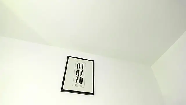 GenesisJordan online show from 8, 7, 2026