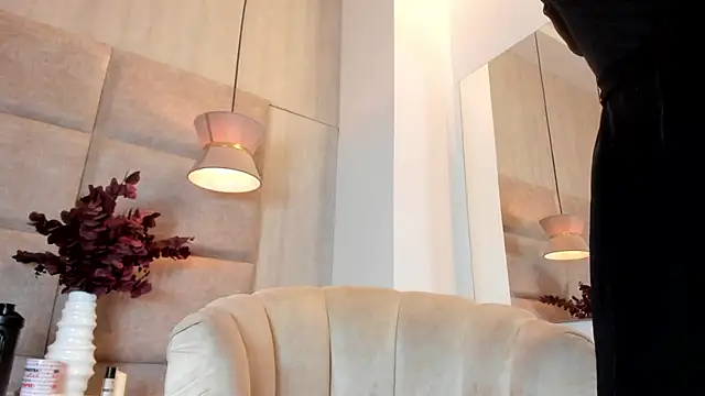 Snapshot of GenesisJordan chatting on 21, 2, 2026 GenesisJordan online show from 21, 2, 2026