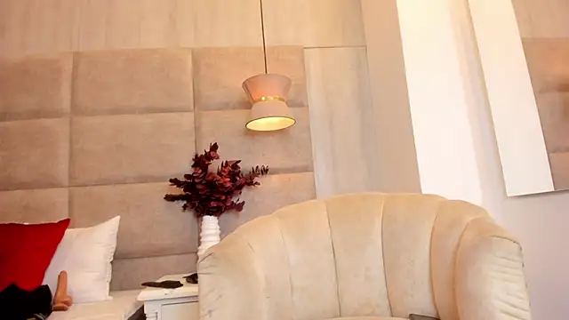 Snapshot of GenesisJordan chatting on 20, 2, 2026 GenesisJordan online show from 20, 2, 2026