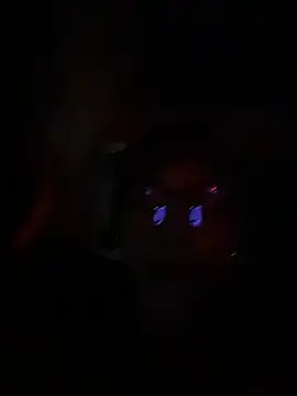 GenesisJordan online show from 14, 5, 2026