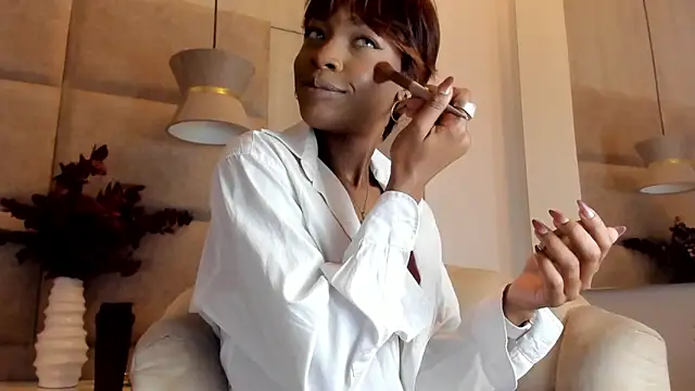 Snapshot of GenesisJordan chatting on 22, 2, 2026 GenesisJordan online show from 22, 2, 2026