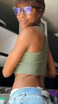 GenesisJordan online show from 3, 4, 2026