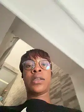 Snapshot of GenesisJordan chatting on 8, 2, 2026 GenesisJordan online show from 8, 2, 2026