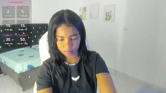 miiyaako ds online show from 28, 11, 2025