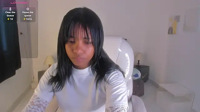 miiyaako ds online show from 30, 11, 2025