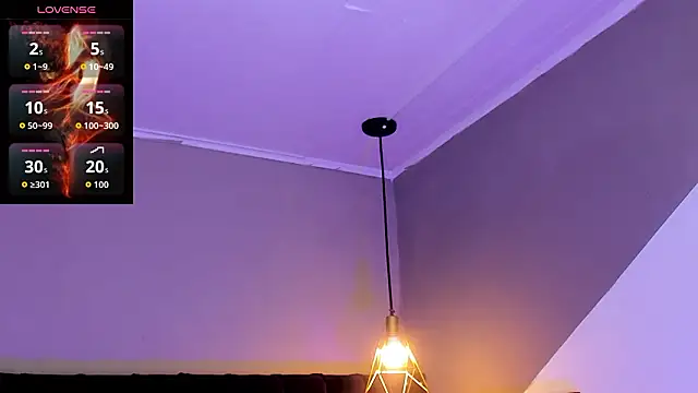 Bryan robayo5 online show from 24, 2, 2026