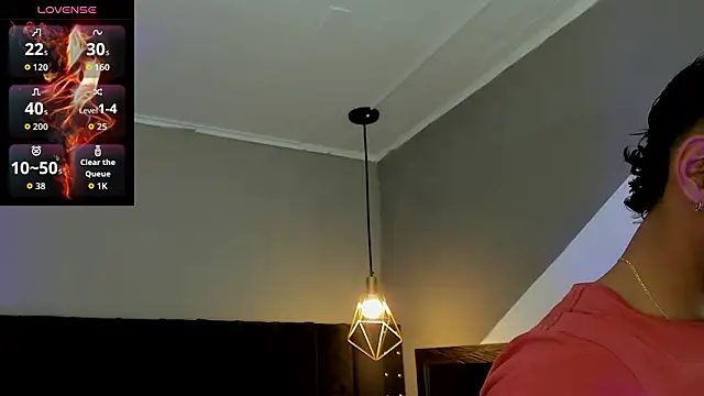 Bryan robayo5 online show from 1, 3, 2026