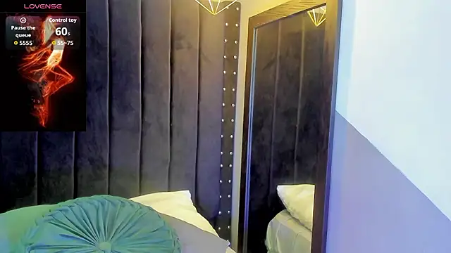 Bryan robayo5 online show from 2, 3, 2026