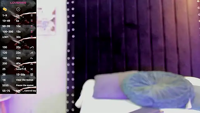 Snapshot of Bryan_robayo5 chatting on 12, 3, 2026 Bryan robayo5 online show from 12, 3, 2026