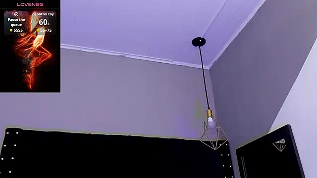 Bryan robayo5 online show from 26, 2, 2026