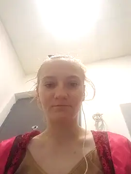 Snapshot of Cassianamc chatting on 2, 12, 2025 Cassianamc online show from 2, 12, 2025