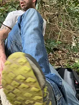 dura87 online show from 10, 4, 2026