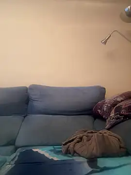 Snapshot of dura87 chatting on 15, 3, 2025 dura87 online show from 15, 3, 2025