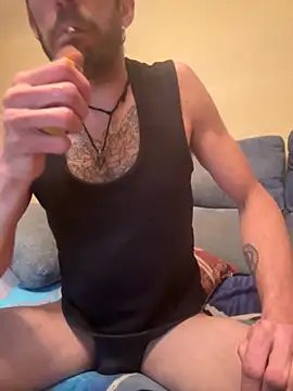 Snapshot of dura87 chatting on 25, 11, 2025 dura87 online show from 25, 11, 2025