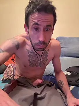 dura87 online show from 15, 12, 2025