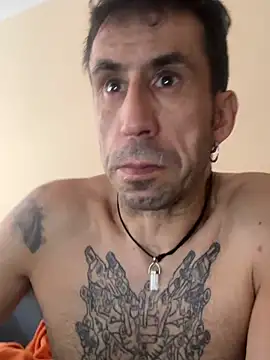 dura87 online show from 3, 4, 2026