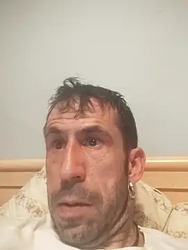 dura87 online show from 25, 3, 2026