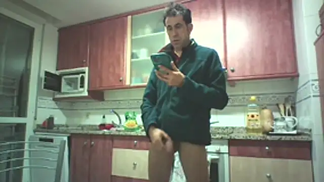 dura87 online show from 21, 12, 2025