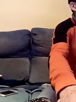 dura87 online show from 14, 2, 2026