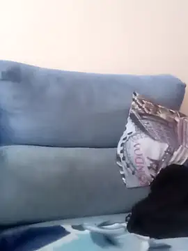 dura87 online show from 23, 2, 2026