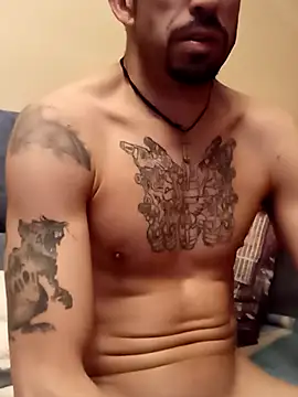 dura87 online show from 10, 3, 2026