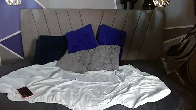 Queen shanel1 online show from 28, 11, 2025