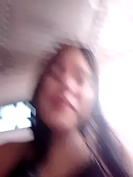 SabrinitaHot09 online show from 1, 12, 2025