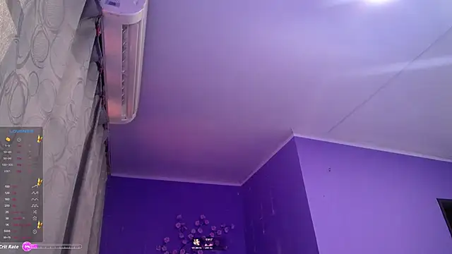 Snapshot of Karla_Soff_19 chatting on 10, 2, 2026 Karla Soff 19 online show from 10, 2, 2026