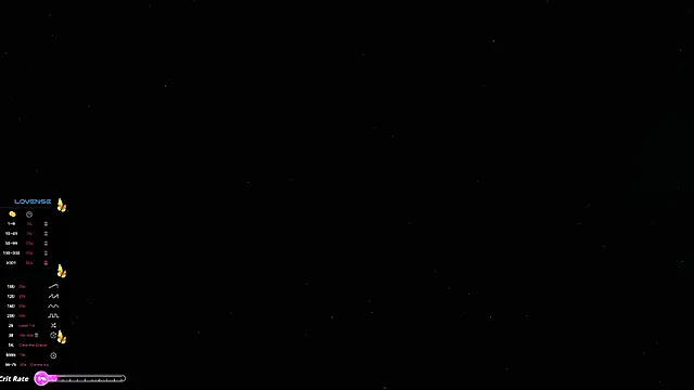 Snapshot of Karla_Soff_19 chatting on 7, 2, 2026 Karla Soff 19 online show from 7, 2, 2026