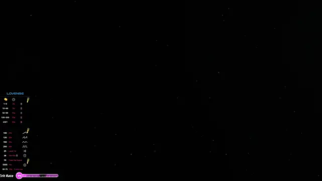 Snapshot of Karla_Soff_19 chatting on 26, 2, 2026 Karla Soff 19 online show from 26, 2, 2026