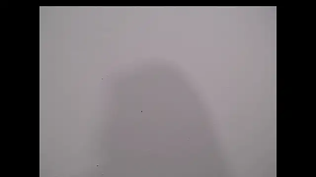 Karla Soff 19 online show from 7, 1, 2026