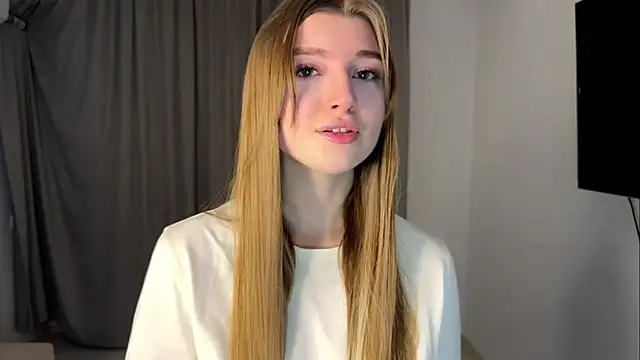 Michell Rosse online show from 30, 11, 2025