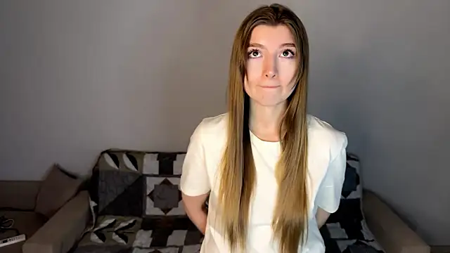 Michell Rosse online show from 1, 12, 2025