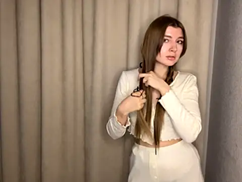 Michell Rosse online show from 20, 12, 2025