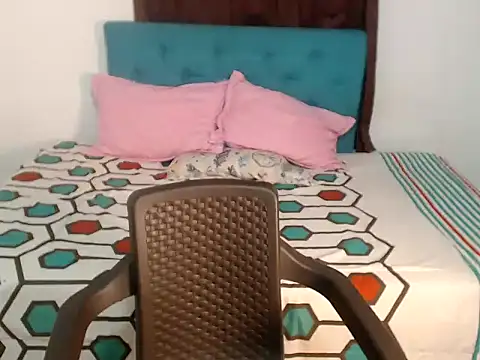 Emmy sexx1 online show from 1, 12, 2025