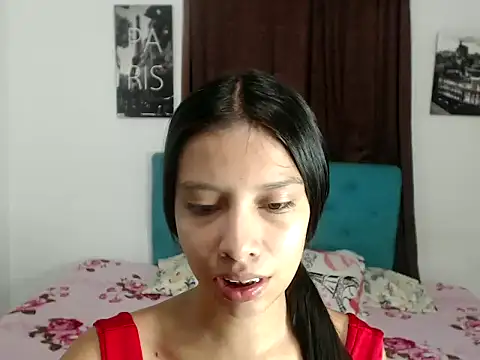 Emmy sexx1 online show from 22, 12, 2025