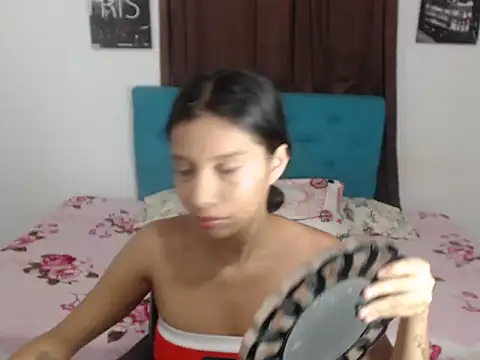 Emmy sexx1 online show from 21, 12, 2025