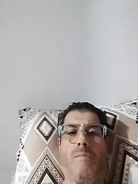 Fuegosutil online show from 27, 11, 2025