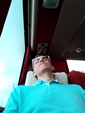 Fuegosutil online show from 20, 12, 2025