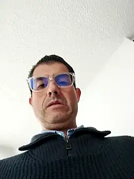 Fuegosutil online show from 15, 1, 2026