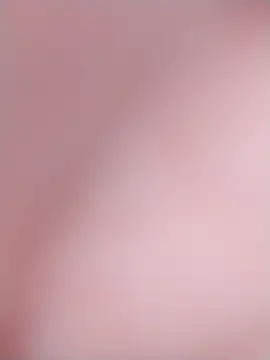 Fuegosutil online show from 2, 12, 2025