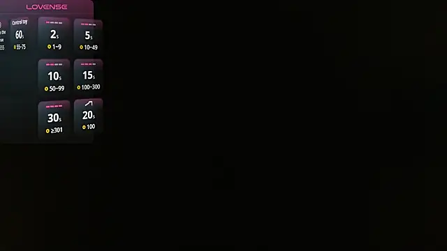 ELECTRA 24 online show from 13, 1, 2026