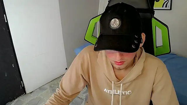 Fernan flow online show from 1, 12, 2025