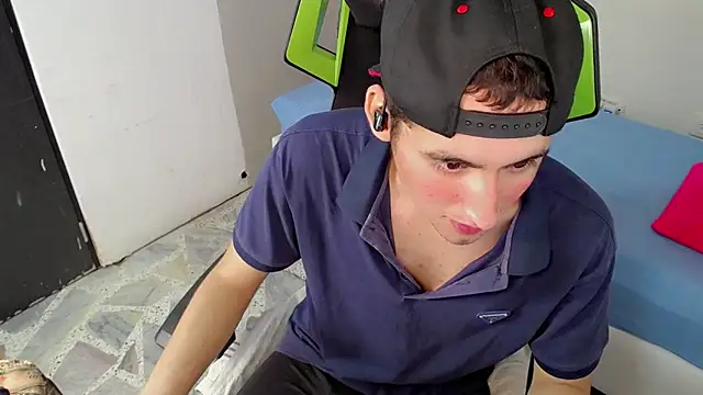 Fernan flow online show from 29, 11, 2025