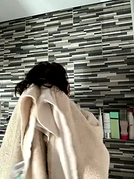 ammberjay online show from 30, 11, 2025