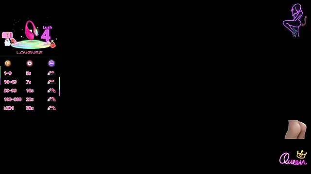 karla slut dirty online show from 1, 3, 2026