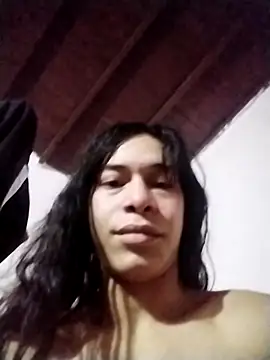 karla slut dirty online show from 28, 3, 2026